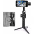 Zhiyun Smooth 4 3 Axis Handheld Stable Tripod System Gimbal for Smartphone